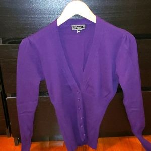 🔥 3/30$Super sale 🔥